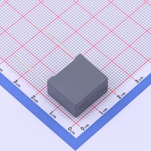 C82123J3DD6R8LC商品缩略图