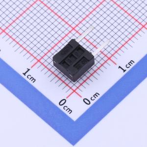 KAN0661-0501B商品缩略图