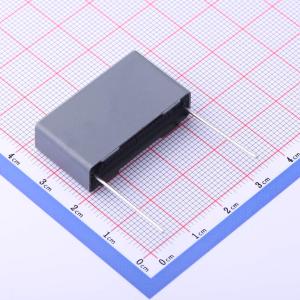 C42Q2105KBSC000商品缩略图