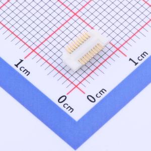 AXK620347YG商品缩略图