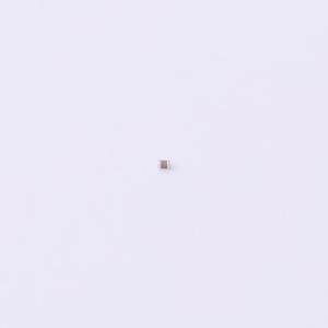 TCC0201X5R333K250ZT商品缩略图