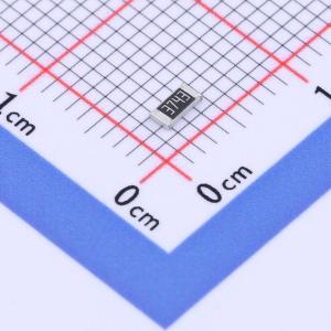 FRC1206F3743TS商品缩略图