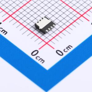 ASDM40N40E-R商品缩略图