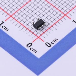 WL9004S5-18商品缩略图