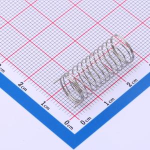 F10-22-0.4-1.3uu商品缩略图