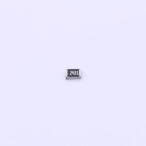 SCR0805F2K43商品缩略图