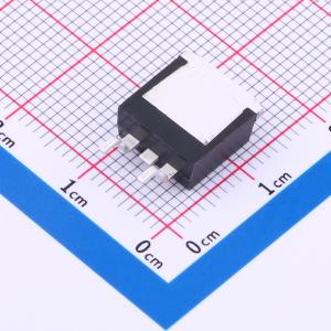 NCEP02580D商品缩略图