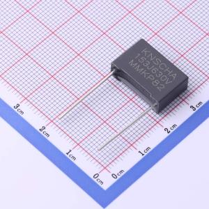 MMK153J630V82CB0199商品缩略图