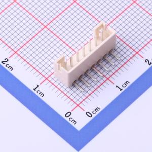 HC-PH-7AW-M商品缩略图