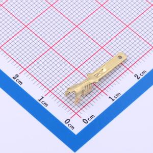 170014-5商品缩略图