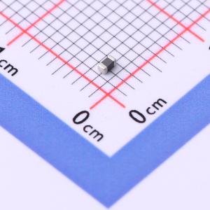 CMP160808UE4R7MT商品缩略图