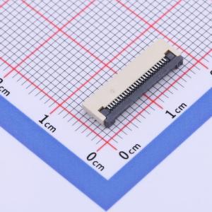 FC05-S25FCT-00商品缩略图