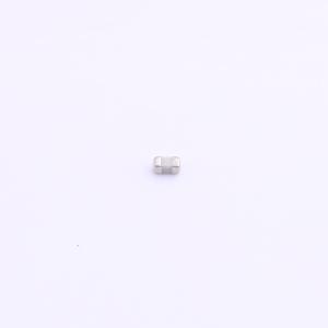 CC0603JRNPO9BN500商品缩略图