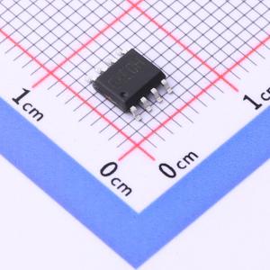 RY8326商品缩略图