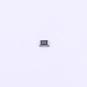 SCR0805J120R商品缩略图