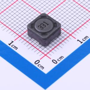SDRI74-331MT商品缩略图
