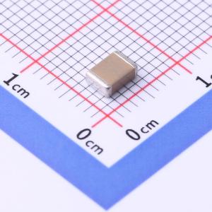 CC1812KKX7R0BB684商品缩略图