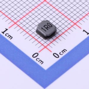 PRS4018-1R0MT商品缩略图