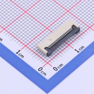 FC05-S22FCT-00商品缩略图