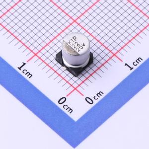 MVK25V22M5*5 5.0TP商品缩略图