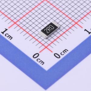 CR2010J202R0G商品缩略图