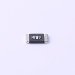 HoLLR2512-3W-4mR-1%商品缩略图