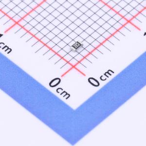 SCR0603F3M商品缩略图