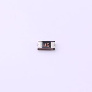 ASMD1206-075-30V商品缩略图