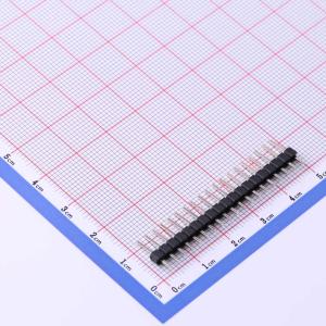 PZ254-1-19-Z-8.5商品缩略图