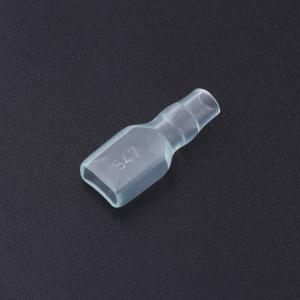 1-170823-5商品缩略图