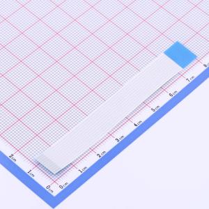 F-FFC1Z10P-0800商品缩略图