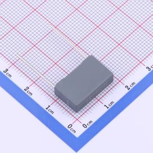 C823C682J60C000商品缩略图