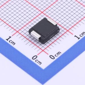 SMCJ15CA商品缩略图