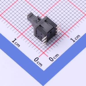 PB-22E62-N商品缩略图
