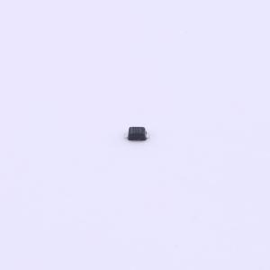 BZX584B16商品缩略图