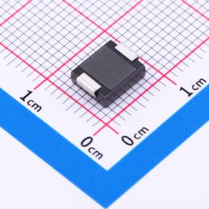 SMCJ12A商品缩略图