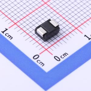 SMBJ12CA商品缩略图