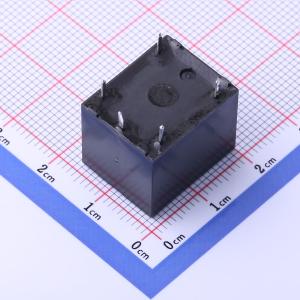 JQC-3FF/024-1ZS(551)商品缩略图