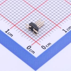 PZ127-2-02-S商品缩略图