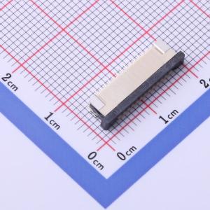 FC10-S12DCT-00商品缩略图