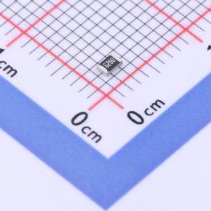 SCR0805F620R商品缩略图