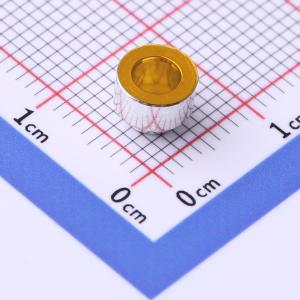 SMTWE3330CTJ商品缩略图