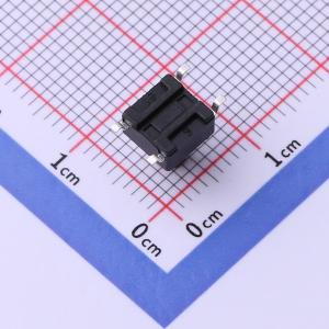 TS-1102SD-A-H-R商品缩略图