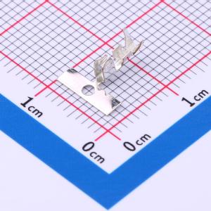 170354-1商品缩略图