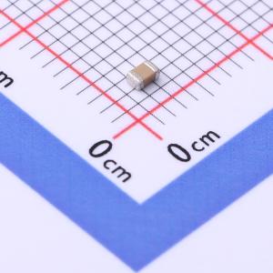 CC0805KRX7RBBB152商品缩略图