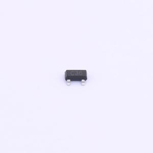 SM36C商品缩略图