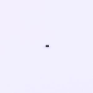 BDFN1C051R商品缩略图