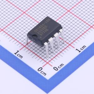 DS1804-100+商品缩略图