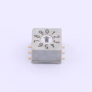 QDR-10S商品缩略图