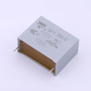 F17725102000商品缩略图